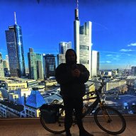 bernemerbiker