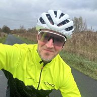 LippeBiker