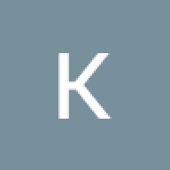 Kev0467g