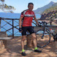 bikepro61