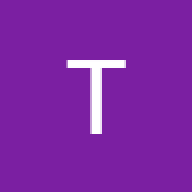 TimDiesel