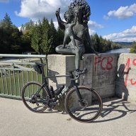 KoalaAUFBike