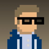 somemarkus