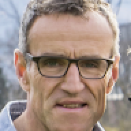 TurboTom