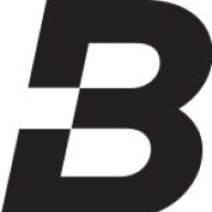Bombtrack Bicycle Co.