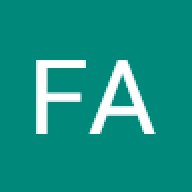 Fabian_CH