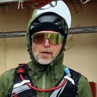 Adrian Hoffmann