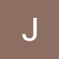 jvj1993