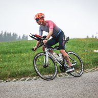 Markus Dörner