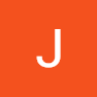 julihbnr