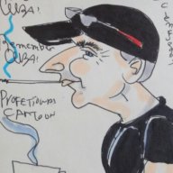 Jogi Jogger