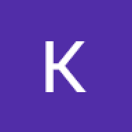 karl1337
