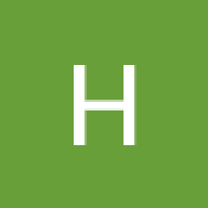 MrHill