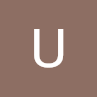 meffi78