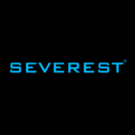 Mr. SEVEREST