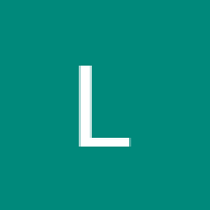 Lion26