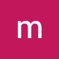 MKraus