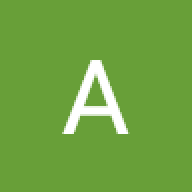 AndyNZ