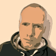Schaule