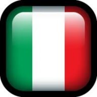 quantec