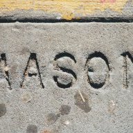 Mason
