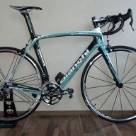 Bianchista