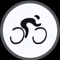 fietjes