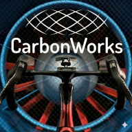 Simon - CarbonWorks