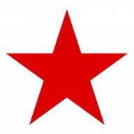 Montesodi
