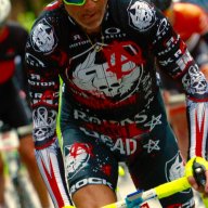 RockSimonRacing