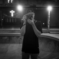 Stefan_Straeter