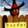 Hotzenplotz