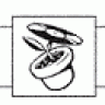 XTR