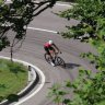 xcbiker88