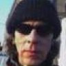 klausbn