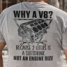 V8Fan-1970