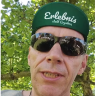 flottfit