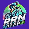 Scotty-RRN