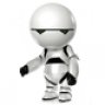 TF-marvin