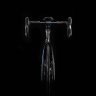 Roadbikelove
