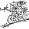 sub25km/h