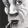 Bernhard_J