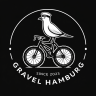 Biketourensohn