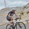 Ventouxblog