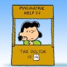Lucy_van_Pelt