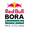 rennradler1