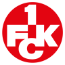 forzafck