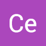 celelele
