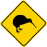 teisho