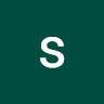 stu